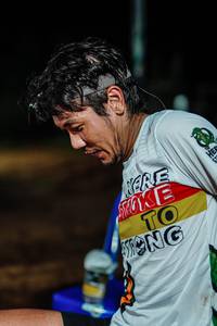 BIB: 
                            <button type="button" onclick="openModal(25060594)" class="btn btn-primary btn-sm float-right btn-popup" data-toggle="modal" data-target=".modal-high-quality">
                        <i class="fas fa-shopping-cart"></i> Add to Cart
                    </button>
                                            <button type="button" onclick="isThisMe(25060594, true)" class="btn btn-success btn-sm float-right btn-popup btn-isme hidden" data-toggle="tooltip" data-placement="bottom" title="นี่คือรูปของคุณใช่ไหม คลิกที่นี่เพื่อเอาเข้าอัลบั้ม">
                        <i class="fas fa-plus"></i> Add to album
                    </button>
                    <button type="button" onclick="isThisMe(25060594, false)" class="btn btn-warning btn-sm float-right btn-popup btn-isnotme hidden">
                        <i class="fas fa-ban"></i> Remove from album
                    </button>